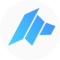 DAO Maker